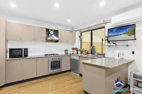 Property photo of 11 Leader Street Padstow NSW 2211