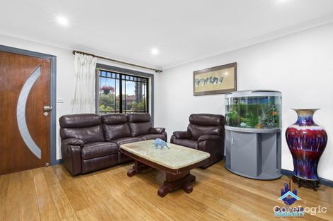Property photo of 11 Leader Street Padstow NSW 2211