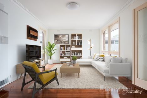 Property photo of 28 Clarke Road Springvale South VIC 3172