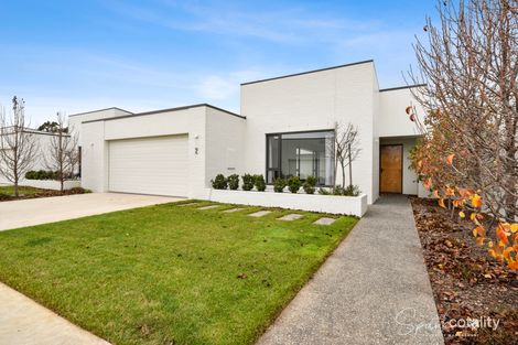 2/54 Landsborough Ave, Newstead, TAS 7250