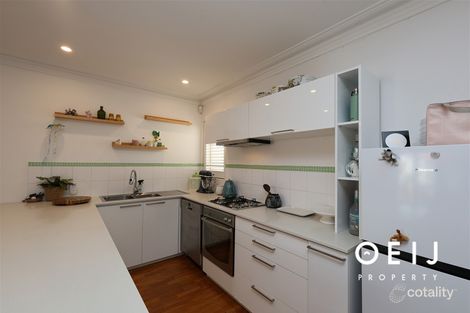 Property photo of 115 George Street East Fremantle WA 6158