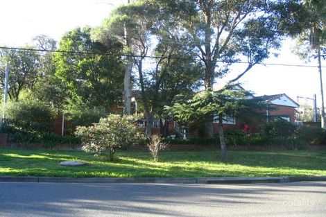 1 Wonoona Pde W, Oatley, NSW 2223