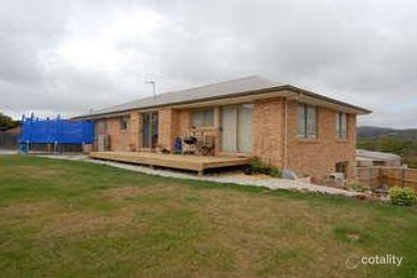 Property photo of 32 Hillside Drive Blackmans Bay TAS 7052