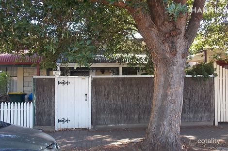 9 Wall St, Norwood, SA 5067