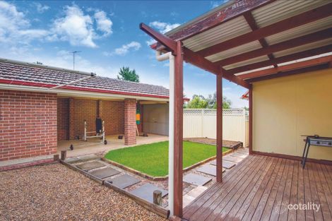 Property photo of 52A Grose Vale Road North Richmond NSW 2754