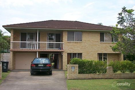 15 Coleraine St, Ferny Grove, QLD 4055