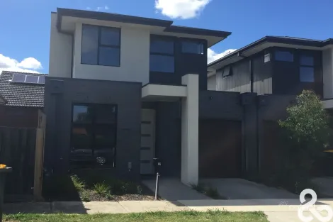 12 Long St, Reservoir, VIC 3073