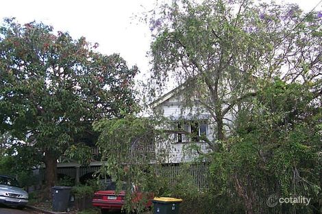 11 Curlew St, Toowong, QLD 4066