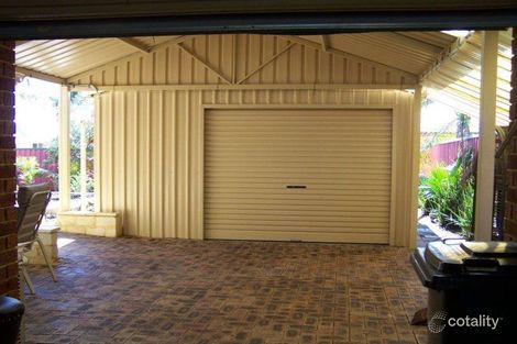 Property photo of 17 Eden Drive Bullsbrook WA 6084