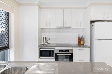 Property photo of 2/32-34 Denham Circuit Willow Vale QLD 4209