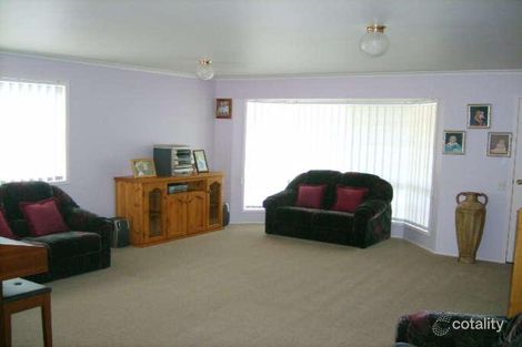 Property photo of 8/17-19 Burpengary Road Burpengary QLD 4505