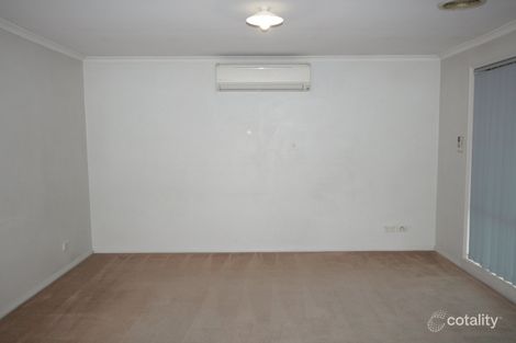 Property photo of 39 Hutchinson Drive Lynbrook VIC 3975