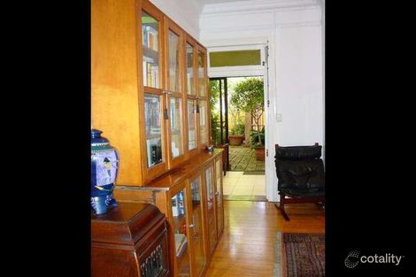 Property photo of 30 Corlette Street Cooks Hill NSW 2300