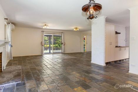 Property photo of 3 Rednal Court Carrara QLD 4211