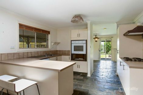 Property photo of 3 Rednal Court Carrara QLD 4211