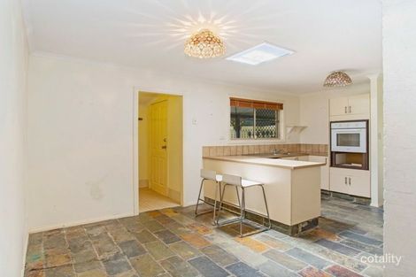 Property photo of 3 Rednal Court Carrara QLD 4211