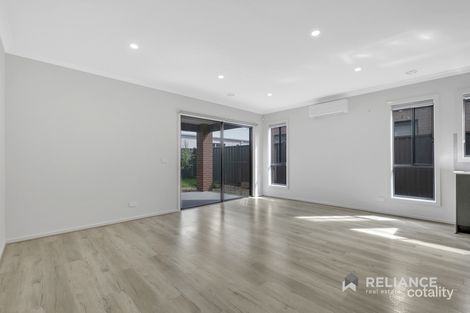 Property photo of 13 Implexa Drive Tarneit VIC 3029