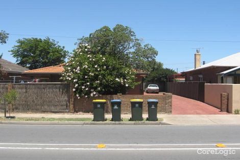 48 Strathfield Tce, Largs North, SA 5016