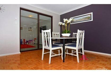 Property photo of 3 Colback Street Binningup WA 6233