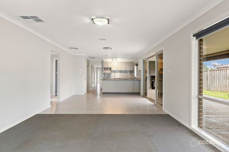 Property photo of 2 Australis Drive Wallan VIC 3756