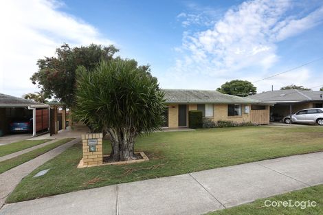 Property photo of 6 Davey Street Rochedale South QLD 4123