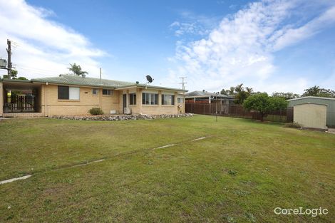 Property photo of 6 Davey Street Rochedale South QLD 4123