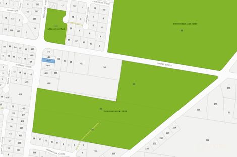 482a Mackenzie St, Middle Ridge, QLD 4350