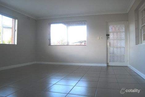 Property photo of 1 Chalford Avenue Canterbury NSW 2193