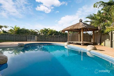 Property photo of 26 Lacewing Drive Sippy Downs QLD 4556