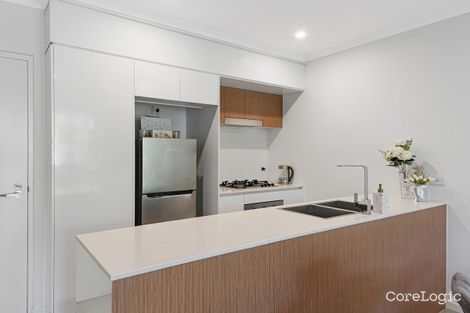 Property photo of 13/509 Rode Road Chermside QLD 4032