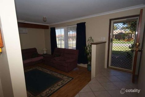 Property photo of 81 Coronata Drive Warnbro WA 6169