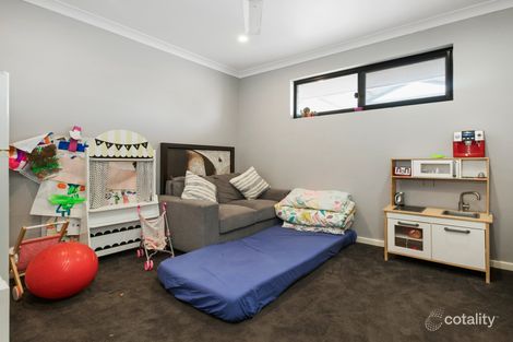 Property photo of 2 Goodwyn Close Millars Well WA 6714