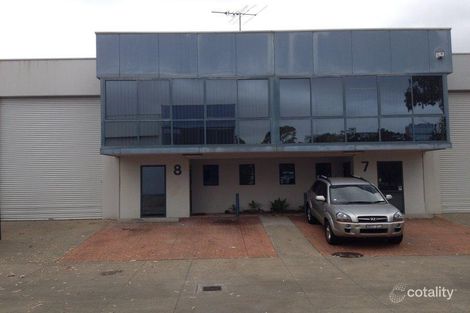 8/12 Anderson St, Banksmeadow, NSW 2019