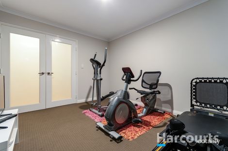 Property photo of 4 Malia Ramble Alkimos WA 6038