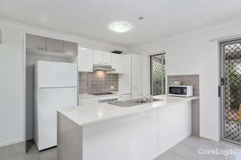 Property photo of 196/1 Bass Court North Lakes QLD 4509
