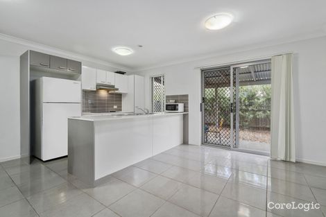 Property photo of 196/1 Bass Court North Lakes QLD 4509