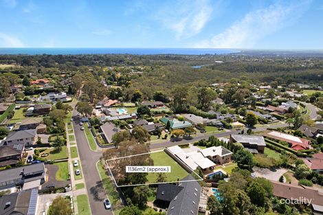 6 Alicudi Ave, Frankston South, VIC 3199