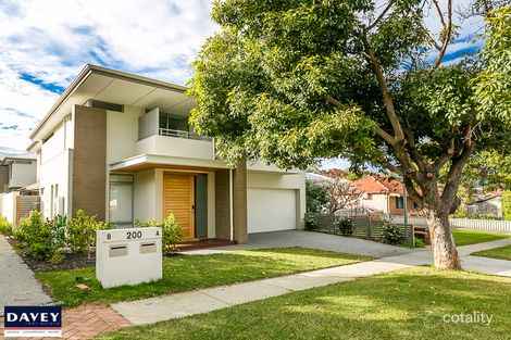 200a Gildercliffe St, Scarborough, WA 6019