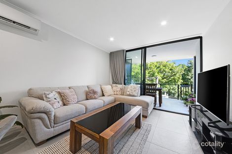 Property photo of 13/509 Rode Road Chermside QLD 4032