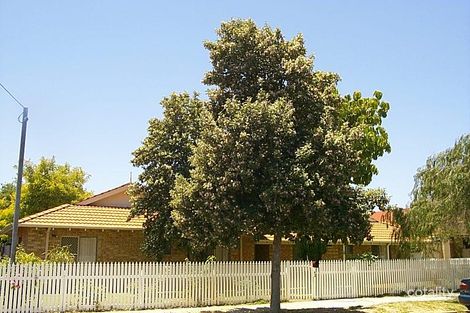 42 Star St, Carlisle, WA 6101