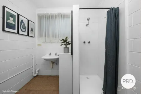 Property photo of 4/147 Allunga Road Chigwell TAS 7011