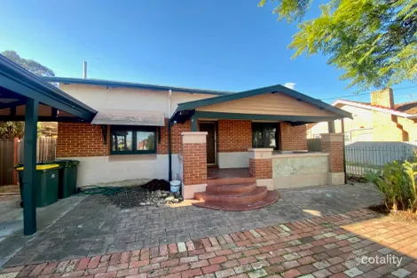 6b Birkinshaw Ave, Tranmere, SA 5073