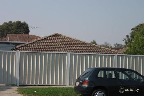 7/114 Tucker Rd, Bentleigh, VIC 3204