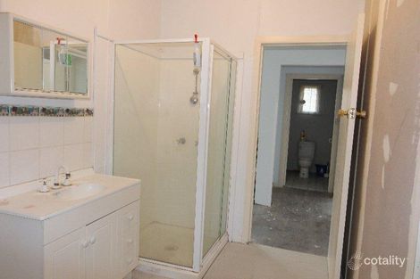 Property photo of 62 Elliot Street Pratten QLD 4370