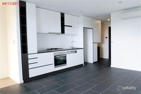 Property photo of 1803/229 Toorak Road South Yarra VIC 3141
