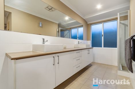 Property photo of 4 Malia Ramble Alkimos WA 6038