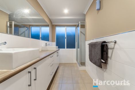 Property photo of 4 Malia Ramble Alkimos WA 6038