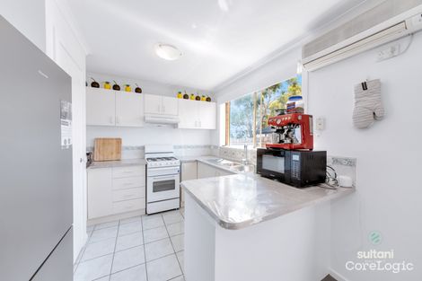 Property photo of 31 Bates Street Cranbourne West VIC 3977