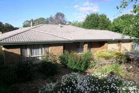 28 Mais St, Nairne, SA 5252