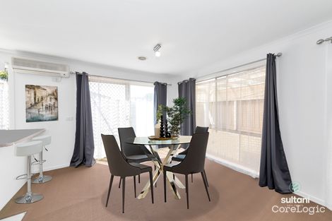 Property photo of 31 Bates Street Cranbourne West VIC 3977